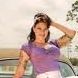 Betty Charles Photo 22
