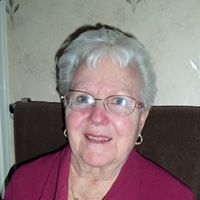 Mary Girard Photo 11