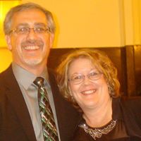 Ruth Coffman Photo 13