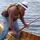 Bill Purcell Photo 32
