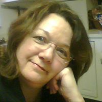 Deborah Esposito Photo 21