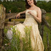Tara Owens Photo 31