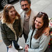 Andrea Bruce Photo 34