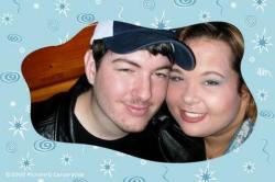 Alicia Beatty Photo 18
