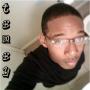 Terrence Patrick Photo 11