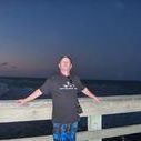Ronald Marion Photo 23