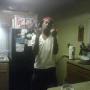 Terrence Tyler Photo 18