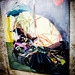 Debra Wagner Photo 19