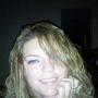 Amber Bates Photo 25
