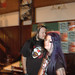 Jordan Brock Photo 11