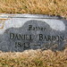 Daniel Barron Photo 20