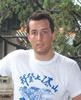 Alexander Wagner Photo 5