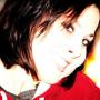 Danielle Waggoner Photo 10