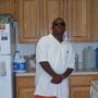 Maurice Richardson Photo 18