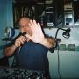 Calvin Mcdaniel Photo 23