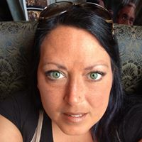 Christy Childers Photo 8