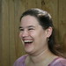 Leona Wisoker Photo 9