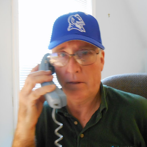 Robert Dillon Photo 16