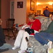 Bridget Wildschuetz Photo 2