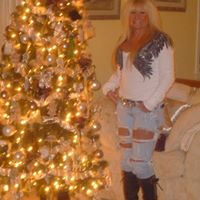 Karen Applegate Photo 12