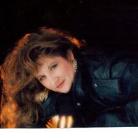 Deborah Wharton Photo 13