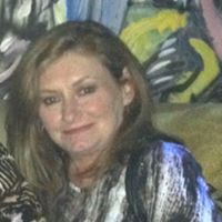 Donna Porter Photo 34