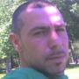 Kenneth Lyles Photo 19