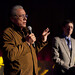 Ronald Peck Photo 7