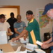 Jill Pittman Photo 20