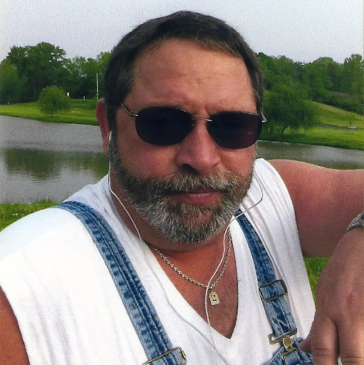 Robert Reader Photo 8