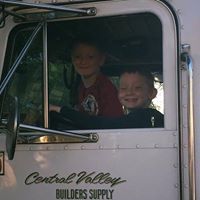 Julie Doe Photo 7