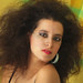 Josefa Torres Photo 6