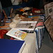 Elizandro Munoz Photo 9