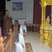 Sonal Patel Photo 41