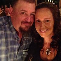 Jennifer Lightsey Photo 8