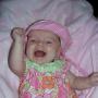 Stephanie Crowder Photo 30