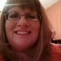 Brenda Borden Photo 31