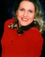 Heather Kelly Photo 24