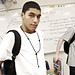 Nelson Rodriguez Photo 41