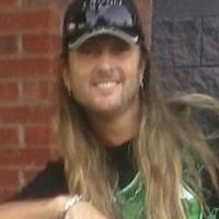 Stephen Simmons Photo 33