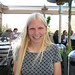 Andrea Stanford Photo 16