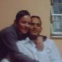 Nelida Perez Photo 25