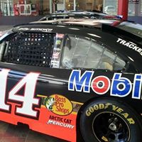 Michael Whitcomb Photo 30
