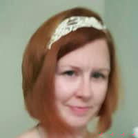 Amanda Woodward Photo 29