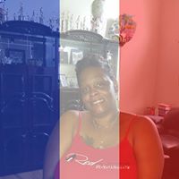 Angela Floyd Photo 41