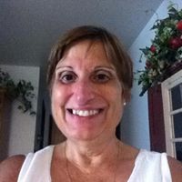 Judy Conrad Photo 12
