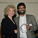 Brenda Wynne Photo 15