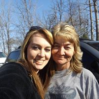 Teresa Silvers Photo 5