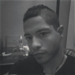 Edward Robles Photo 34