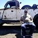 Rod Reynolds Photo 13